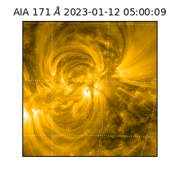 saia - 2023-01-12T05:00:09.350000