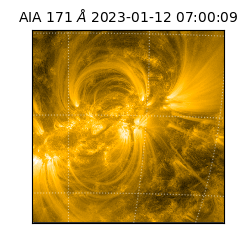saia - 2023-01-12T07:00:09.350000
