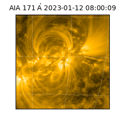 saia - 2023-01-12T08:00:09.350000