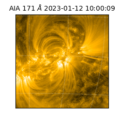 saia - 2023-01-12T10:00:09.350000