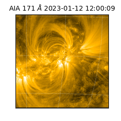 saia - 2023-01-12T12:00:09.350000
