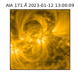 saia - 2023-01-12T13:00:09.350000