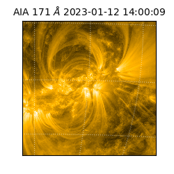 saia - 2023-01-12T14:00:09.350000