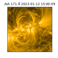 saia - 2023-01-12T15:00:09.350000