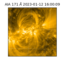 saia - 2023-01-12T16:00:09.340000