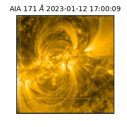 saia - 2023-01-12T17:00:09.350000