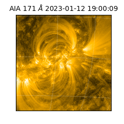 saia - 2023-01-12T19:00:09.350000