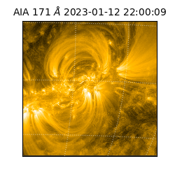 saia - 2023-01-12T22:00:09.350000