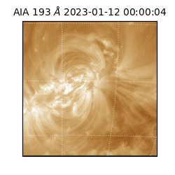 saia - 2023-01-12T00:00:04.840000