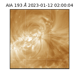saia - 2023-01-12T02:00:04.850000