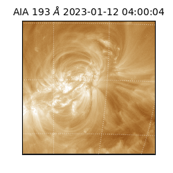 saia - 2023-01-12T04:00:04.850000