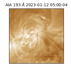 saia - 2023-01-12T05:00:04.850000