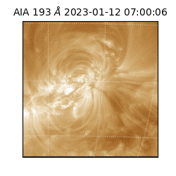 saia - 2023-01-12T07:00:06.230000