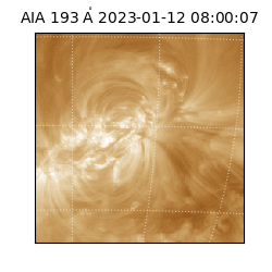 saia - 2023-01-12T08:00:07.195000