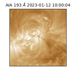 saia - 2023-01-12T10:00:04.840000