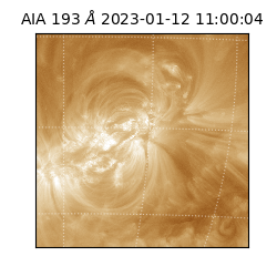 saia - 2023-01-12T11:00:04.840000