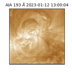 saia - 2023-01-12T13:00:04.840000
