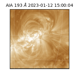 saia - 2023-01-12T15:00:04.840000