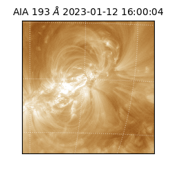 saia - 2023-01-12T16:00:04.840000