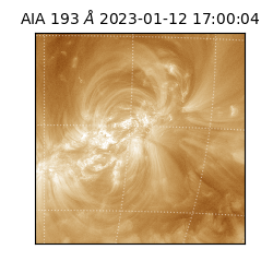 saia - 2023-01-12T17:00:04.840000