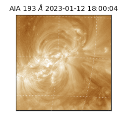 saia - 2023-01-12T18:00:04.850000