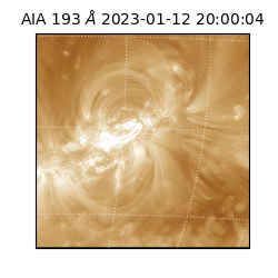 saia - 2023-01-12T20:00:04.840000