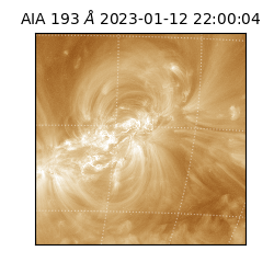 saia - 2023-01-12T22:00:04.840000