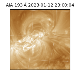 saia - 2023-01-12T23:00:04.843000