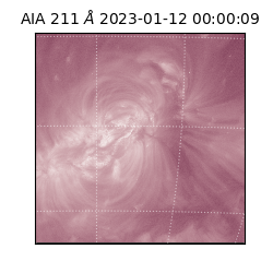 saia - 2023-01-12T00:00:09.620000