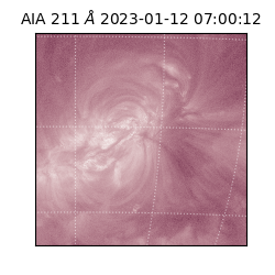 saia - 2023-01-12T07:00:12.220000