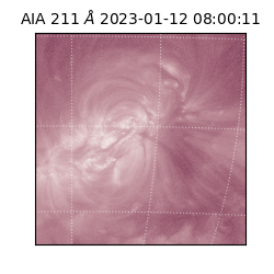 saia - 2023-01-12T08:00:11.620000