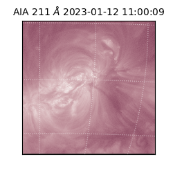 saia - 2023-01-12T11:00:09.630000