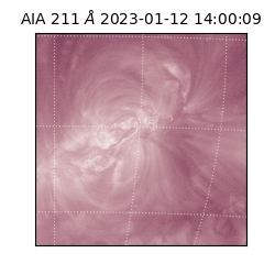 saia - 2023-01-12T14:00:09.630000