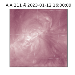 saia - 2023-01-12T16:00:09.620000