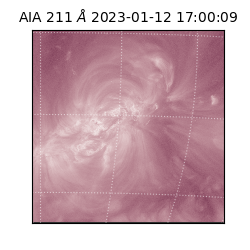 saia - 2023-01-12T17:00:09.630000