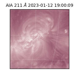 saia - 2023-01-12T19:00:09.630000