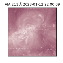 saia - 2023-01-12T22:00:09.630000