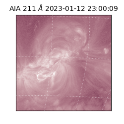 saia - 2023-01-12T23:00:09.630000