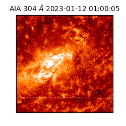 saia - 2023-01-12T01:00:05.150000