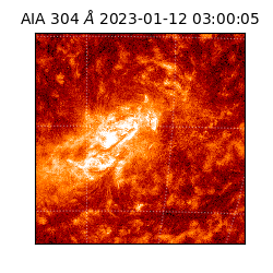 saia - 2023-01-12T03:00:05.130000