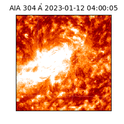 saia - 2023-01-12T04:00:05.129000