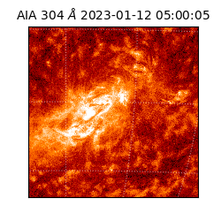 saia - 2023-01-12T05:00:05.130000