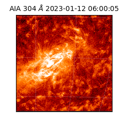 saia - 2023-01-12T06:00:05.130000