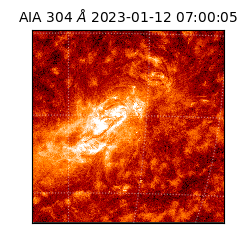 saia - 2023-01-12T07:00:05.130000