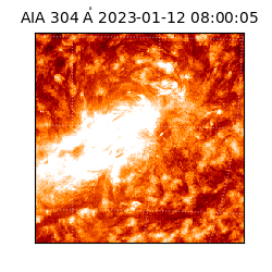 saia - 2023-01-12T08:00:05.121000