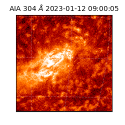saia - 2023-01-12T09:00:05.130000