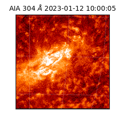 saia - 2023-01-12T10:00:05.130000
