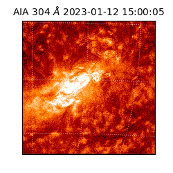 saia - 2023-01-12T15:00:05.140000