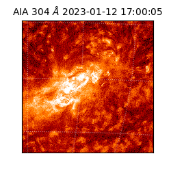 saia - 2023-01-12T17:00:05.130000