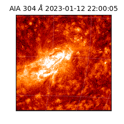 saia - 2023-01-12T22:00:05.130000